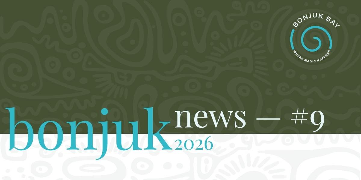 NEWS #3 | May 2026